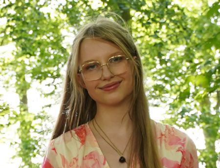 Billede af Maggie - ID: 1752329 - Billede nr: 690869