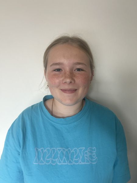 Billede af Emilia - ID: 1752330 - Billede nr: 690877