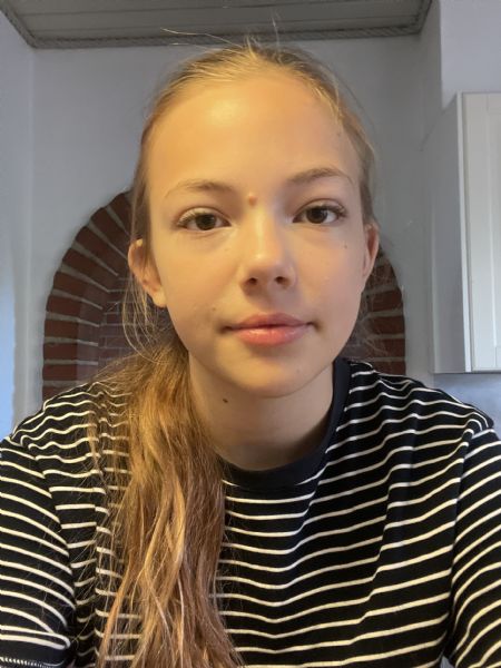 Profilbillede af Thea- ID: 1752331 - Billede nr: 691237