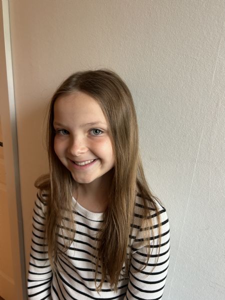 Billede af Otilia - ID: 1752339 - Billede nr: 690916