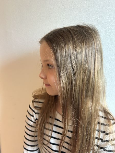 Billede af Otilia - ID: 1752339 - Billede nr: 690917