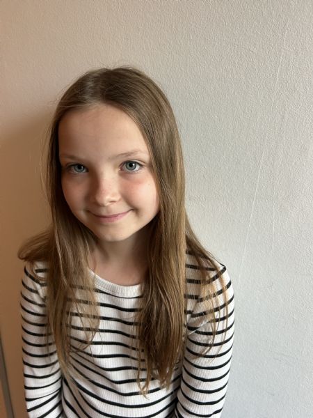 Billede af Otilia - ID: 1752339 - Billede nr: 690919