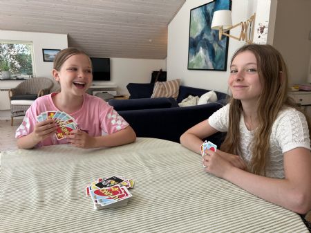 Billede af Otilia - ID: 1752339 - Billede nr: 690920