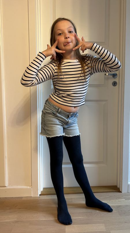 Billede af Otilia - ID: 1752339 - Billede nr: 690926