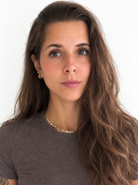 Billede af Maria - ID: 1752343 - Billede nr: 690944