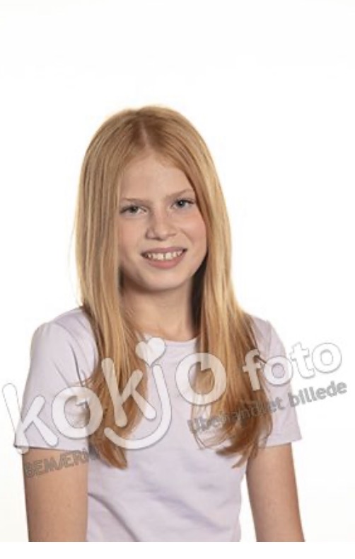 Billede af Sia - ID: 1752346 - Billede nr: 690945
