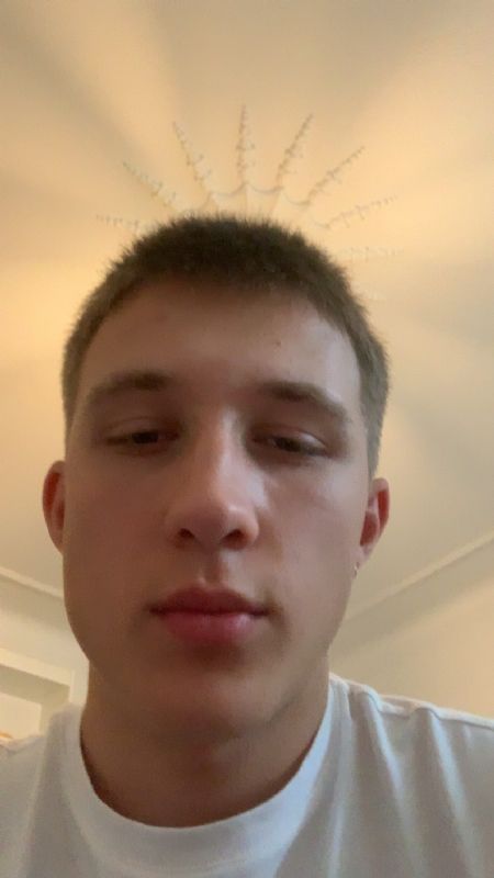 Billede af Adam - ID: 1752347 - Billede nr: 690948