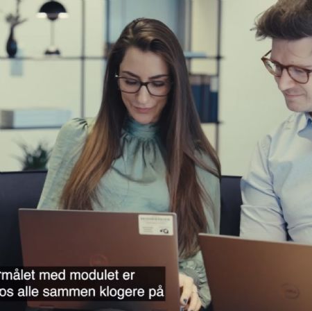 Billede af Andrea - ID: 1752348 - Billede nr: 690955