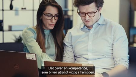 Billede af Andrea - ID: 1752348 - Billede nr: 690956