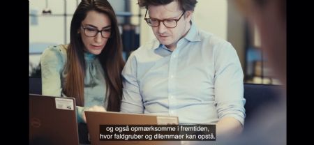 Billede af Andrea - ID: 1752348 - Billede nr: 690957