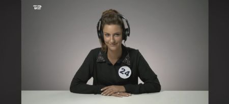 Billede af Andrea - ID: 1752348 - Billede nr: 690959