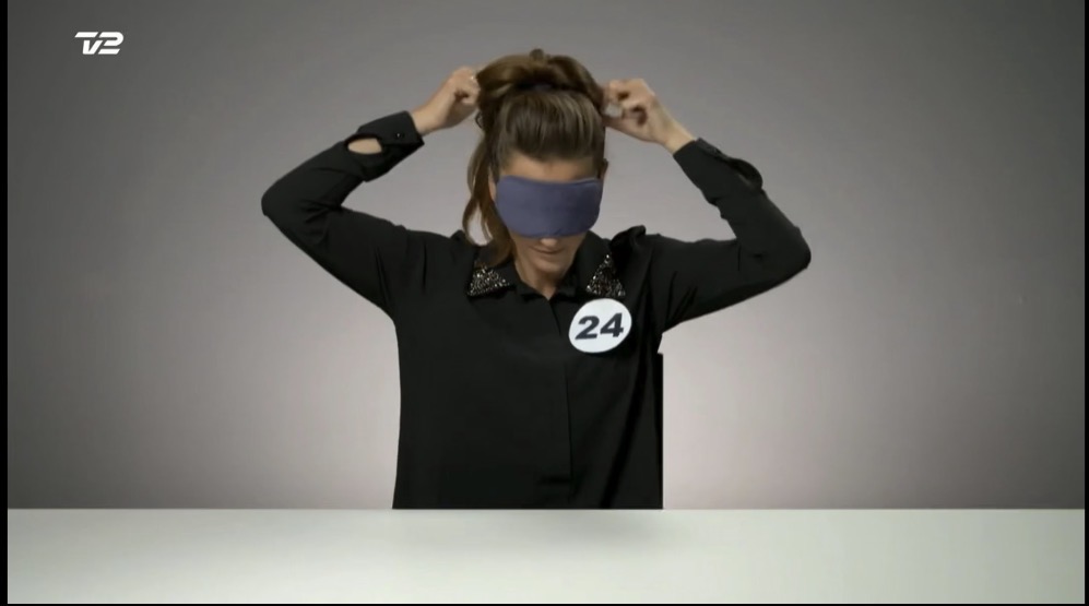 Billede af Andrea - ID: 1752348 - Billede nr: 690960
