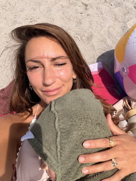 Billede af Andrea - ID: 1752348 - Billede nr: 690964
