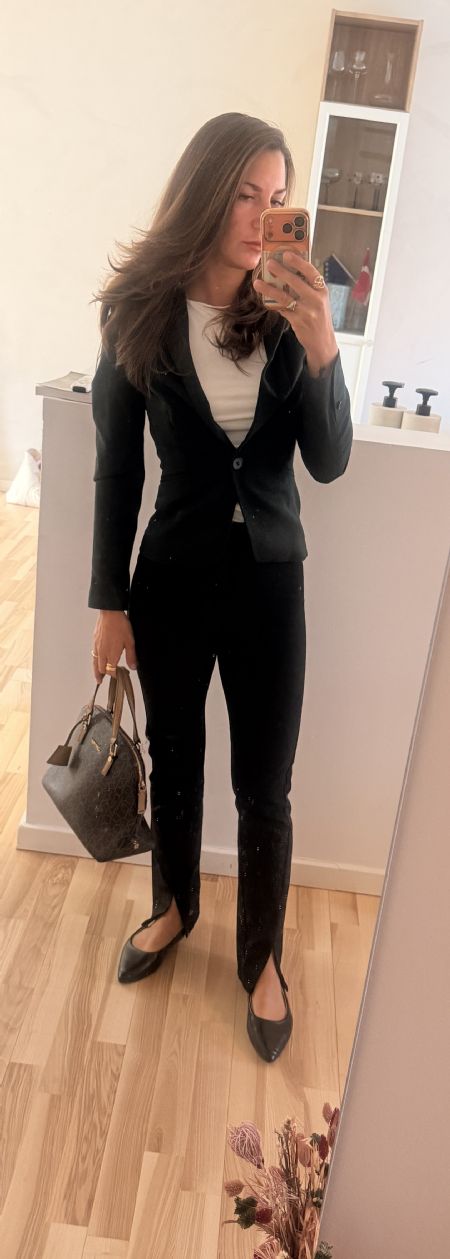 Billede af Andrea - ID: 1752348 - Billede nr: 690970