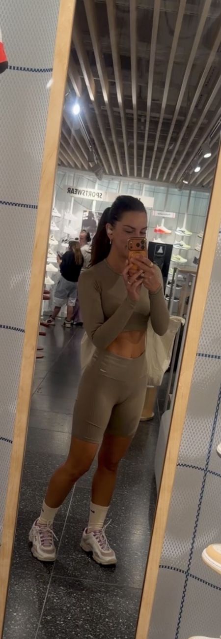 Billede af Andrea - ID: 1752348 - Billede nr: 690971
