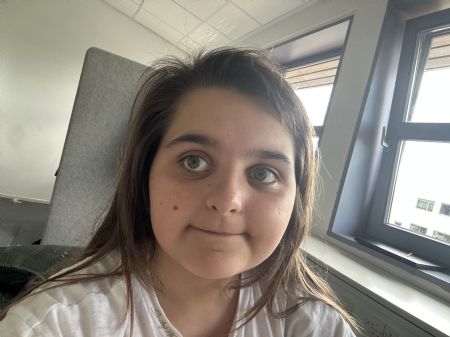 Profilbillede af Jasmina K- ID: 1752354 - Billede nr: 691006