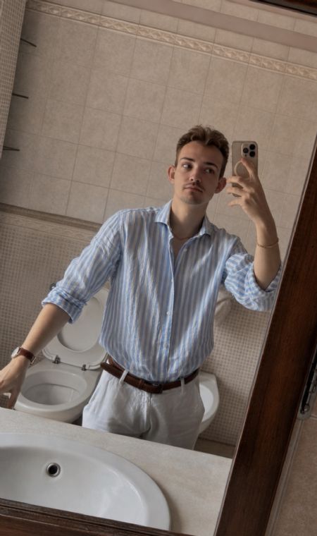 Billede af Viktor - ID: 1752367 - Billede nr: 691013