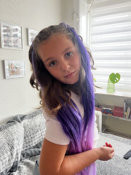 Profilbillede af Elena M- ID: 1752368 - Billede nr: 691016