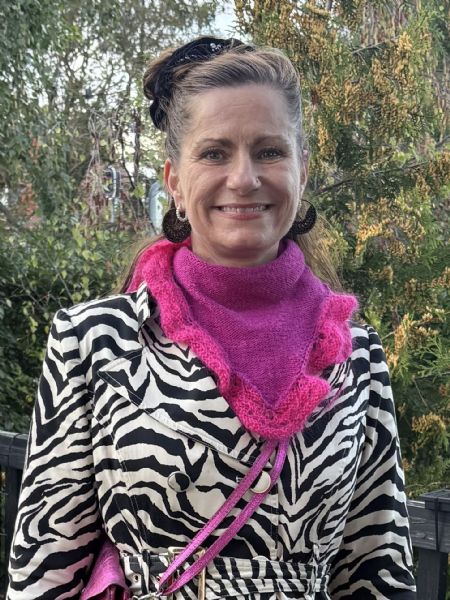 Profilbillede af Stine H- ID: 1752369 - Billede nr: 691025