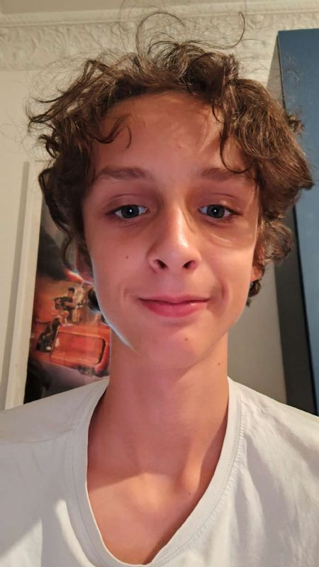 Billede af Otto - ID: 1752373 - Billede nr: 691031