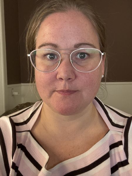 Billede af Sandra - ID: 1752376 - Billede nr: 691352