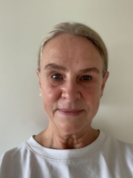 Profilbillede af Annette B- ID: 1752379 - Billede nr: 691061