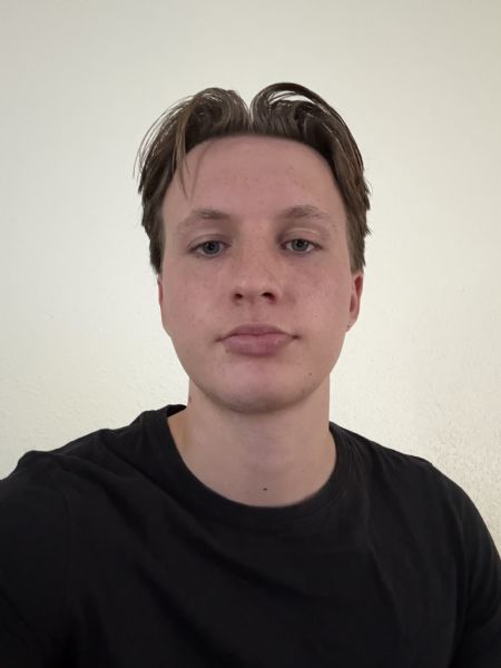Billede af Frederik - ID: 1752382 - Billede nr: 691069