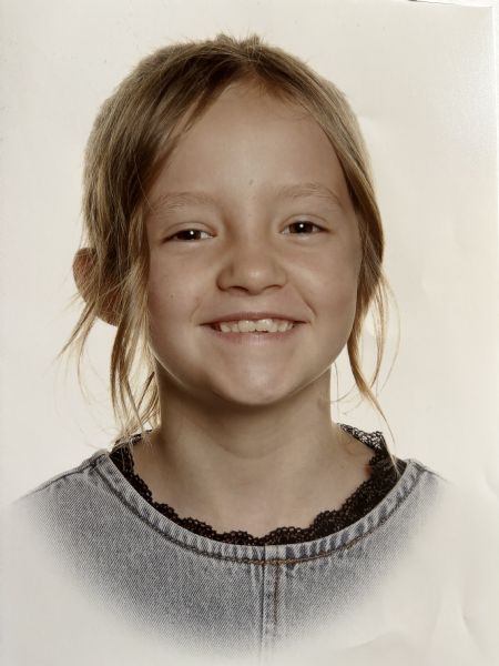 Billede af Lærke - ID: 1752386 - Billede nr: 691092