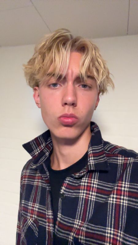 Billede af Luca - ID: 1752387 - Billede nr: 691100