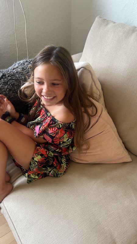 Profilbillede af Hailey A- ID: 1752392 - Billede nr: 691130