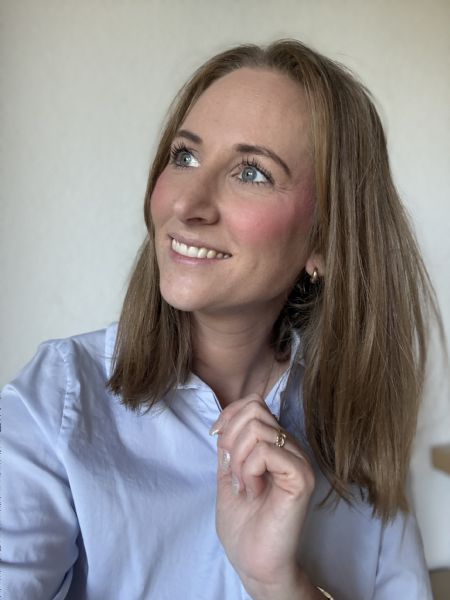 Billede af Katia - ID: 1752398 - Billede nr: 691244