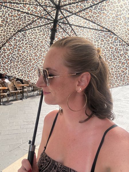 Billede af Katia - ID: 1752398 - Billede nr: 691245