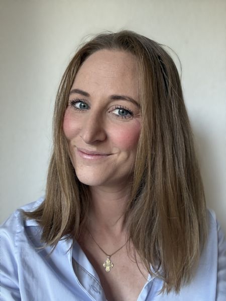 Billede af Katia - ID: 1752398 - Billede nr: 691248