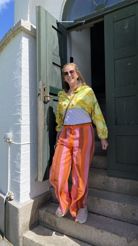 Billede af Katia - ID: 1752398 - Billede nr: 691249