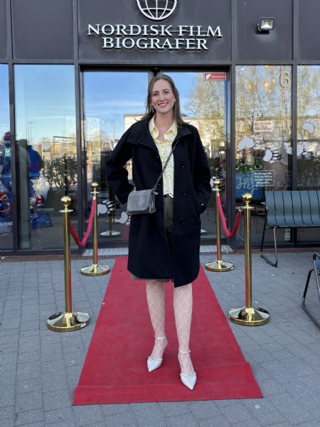 Billede af Katia - ID: 1752398 - Billede nr: 691259