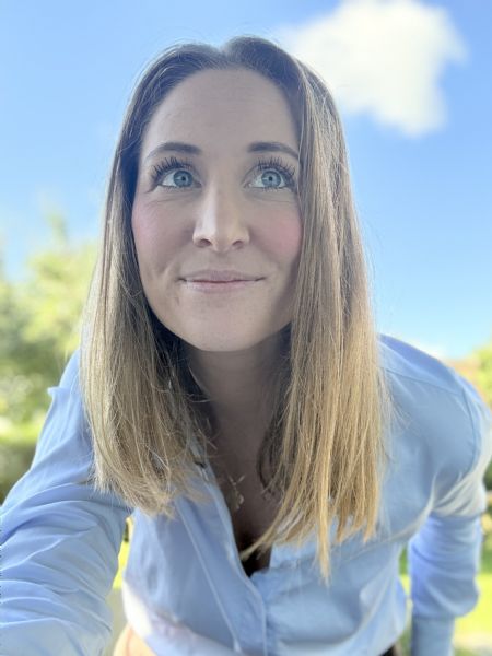 Billede af Katia - ID: 1752398 - Billede nr: 691268