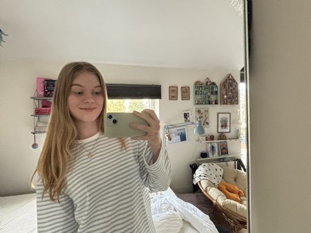 Profilbillede af Alfa N- ID: 1752400 - Billede nr: 692211