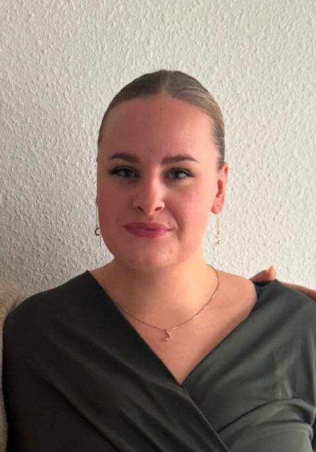 Profilbillede af Naja H- ID: 1752402 - Billede nr: 691190