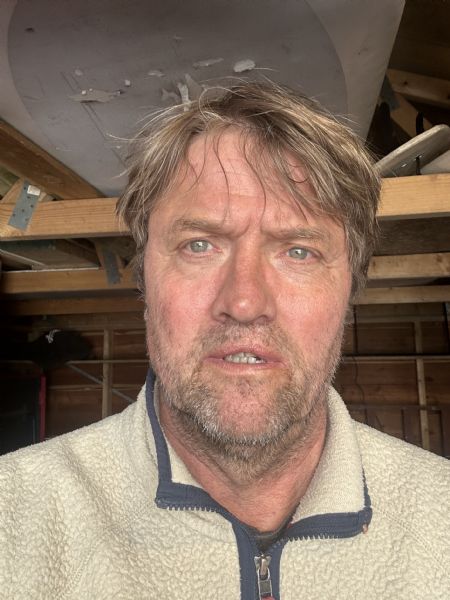 Profilbillede af Lars D- ID: 1752404 - Billede nr: 691195