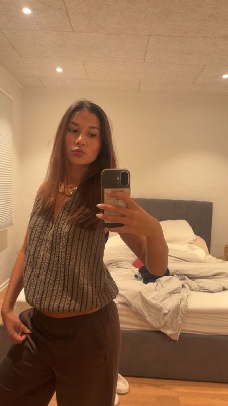 Profilbillede af Jasmin B- ID: 1752409 - Billede nr: 691229