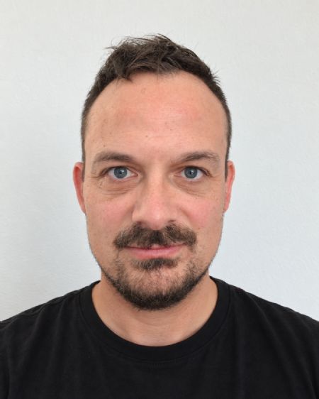Profilbillede af Jeppe B- ID: 1752414 - Billede nr: 691495