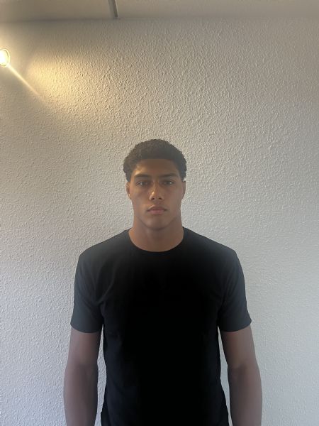 Profilbillede af Benjamin S- ID: 1752416 - Billede nr: 691272