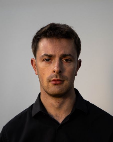 Profilbillede af Oscar P- ID: 1752417 - Billede nr: 691273