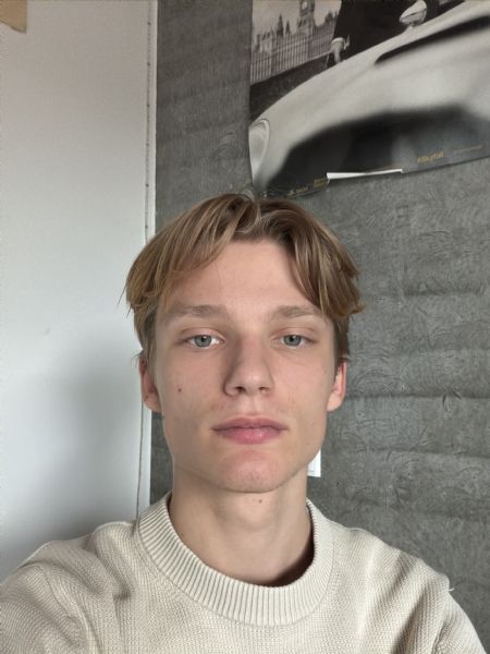 Profilbillede af Villads H- ID: 1752418 - Billede nr: 691277