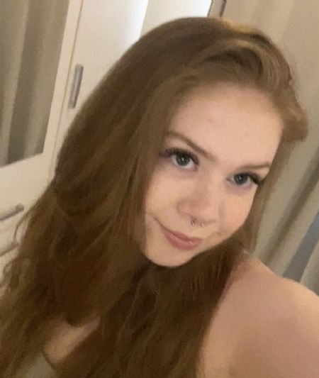 Billede af Frida - ID: 1752424 - Billede nr: 691322