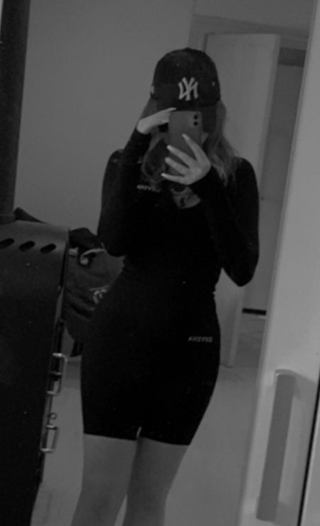 Billede af Frida - ID: 1752424 - Billede nr: 691324