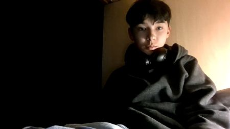 Billede af Marius- ID: 1752428 - Billede nr: 691337