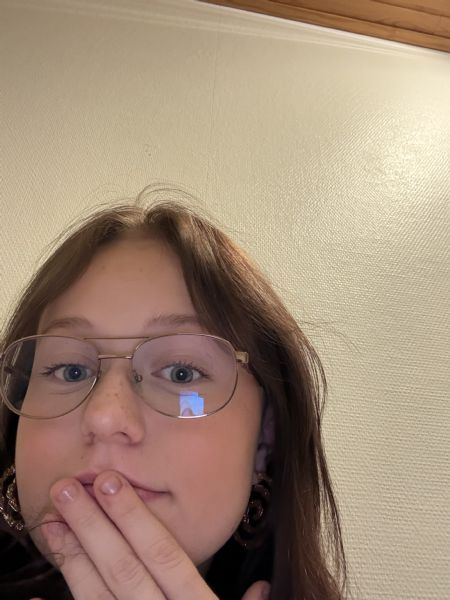 Billede af Laura - ID: 1752429 - Billede nr: 691338