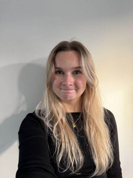 Billede af Lotte - ID: 1752430 - Billede nr: 691845