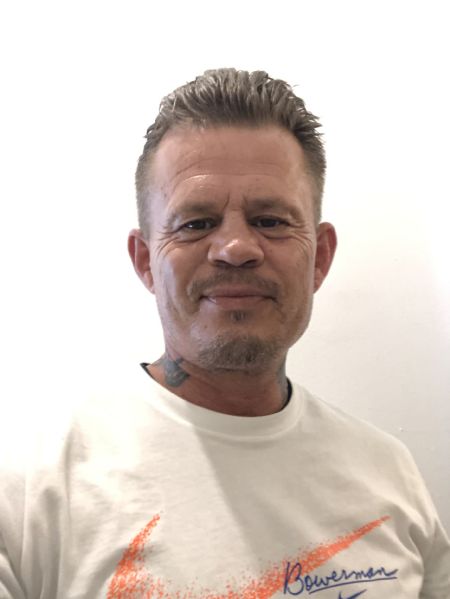 Profilbillede af Jesper Z- ID: 1752433 - Billede nr: 691347